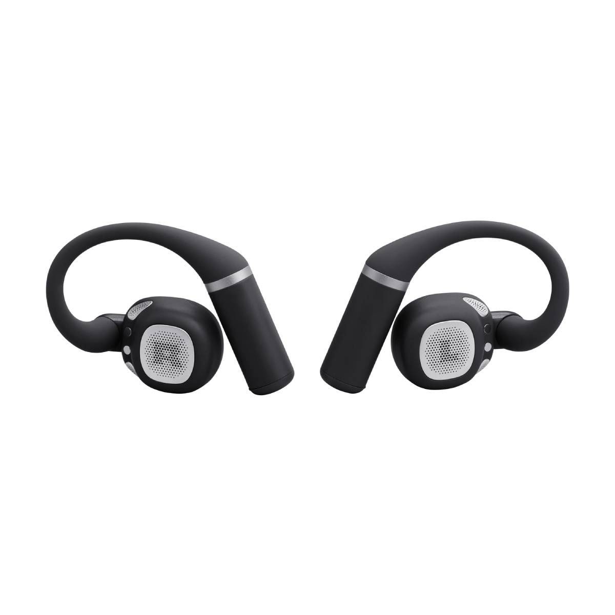 Product gallery prod_01KTKDGF7DW8QYAN45WDZFKSEQ-4