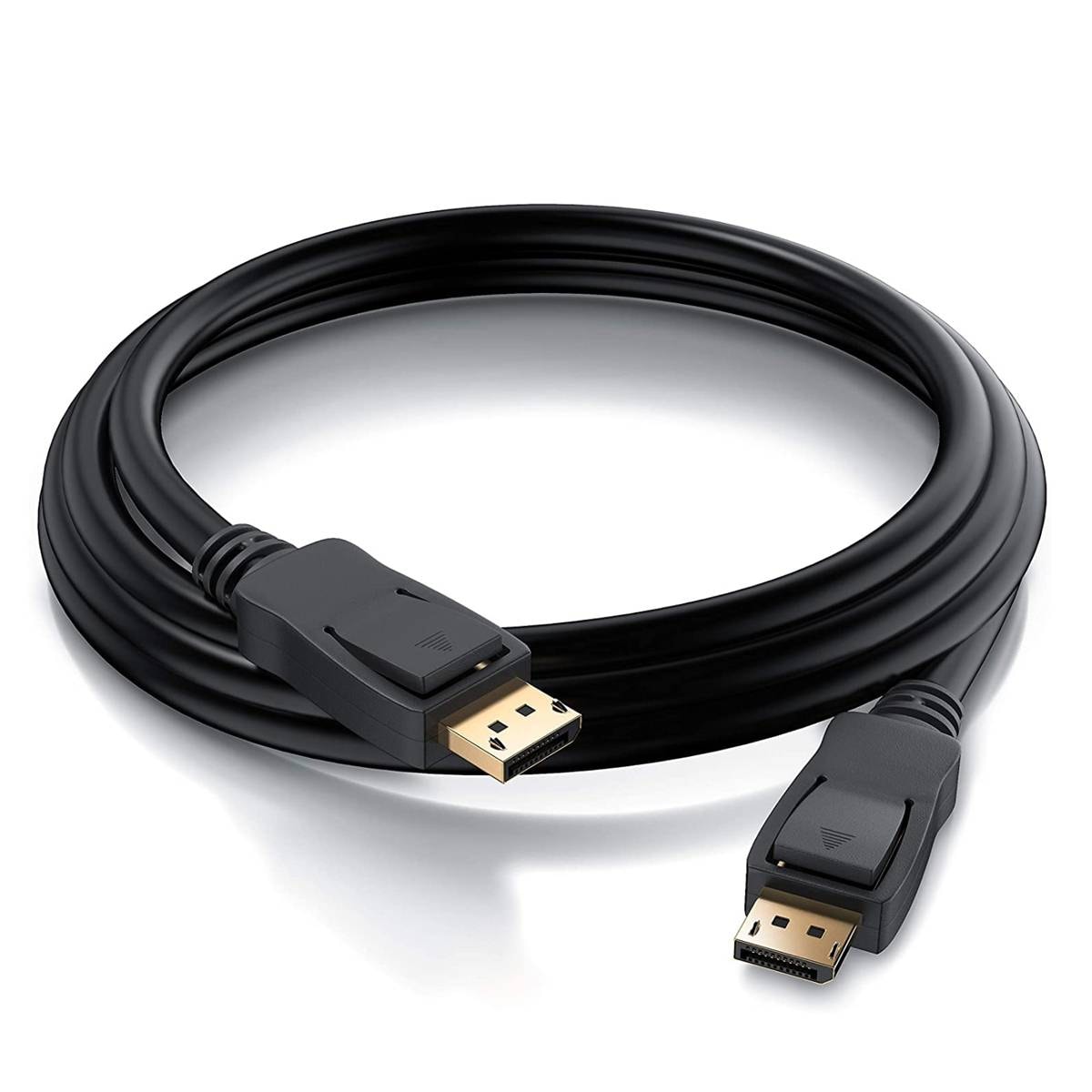 Product gallery prod_01KTKBWH39J6TCGWW8ENBD00QH-1