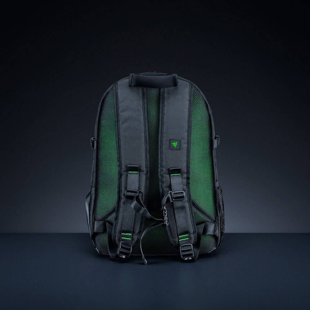 Product gallery prod_01KTKDD09FACBQNG423VZTBG7Y-3
