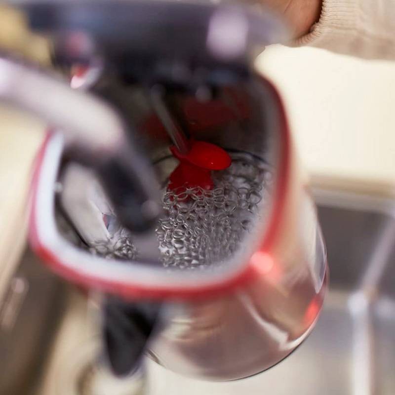 Product gallery prod_01KTKC6XTGEWW5X0GN3TT6CFC4-5