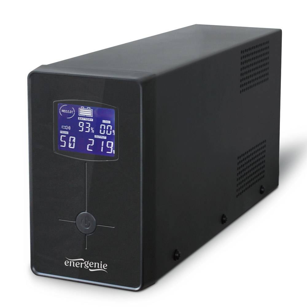 Product gallery prod_01KTKC0RZ1B2ATM6K8F0S5VYYZ-0