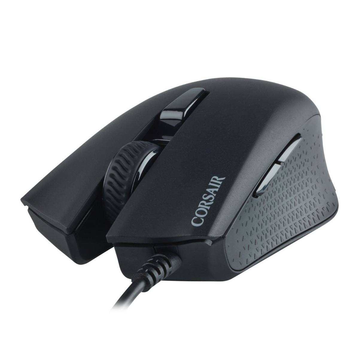 Product gallery prod_01KTKD1SCPGFNFHGSDGWVPQK3X-3