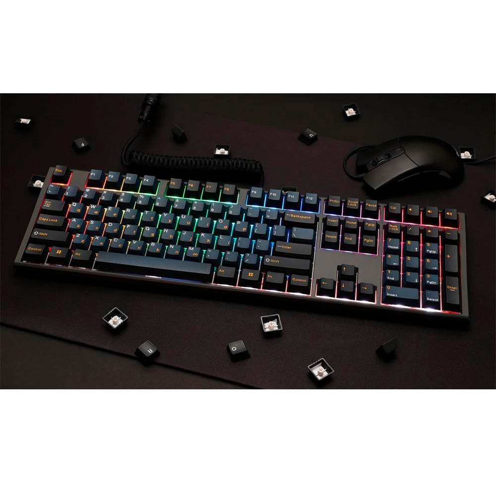 Product gallery prod_01KTKDPK0YQXQ11XHSAS5YE8B4-1