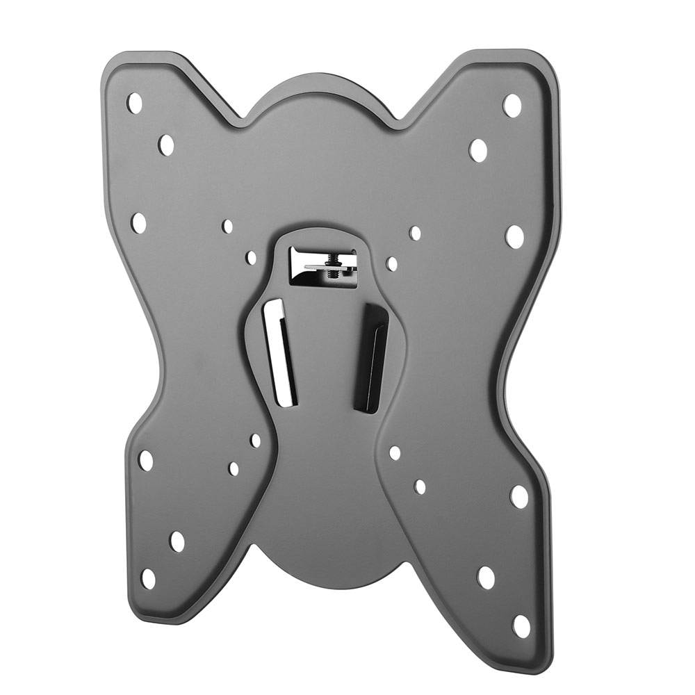 Product gallery prod_01KTKC3TRGV5XZ51DDNDSV5AJ5-0