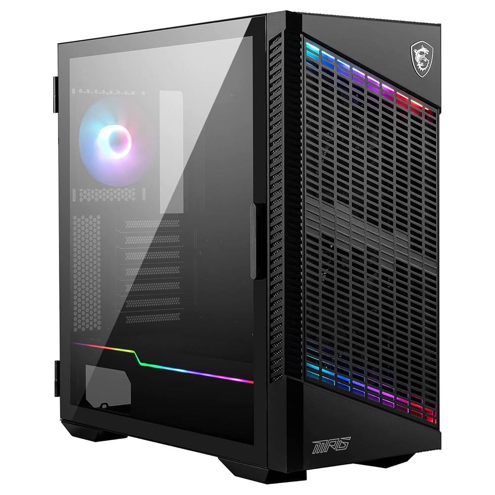 Product gallery prod_01KTKCKMN97M4KB10W0ZRTY6GN-0