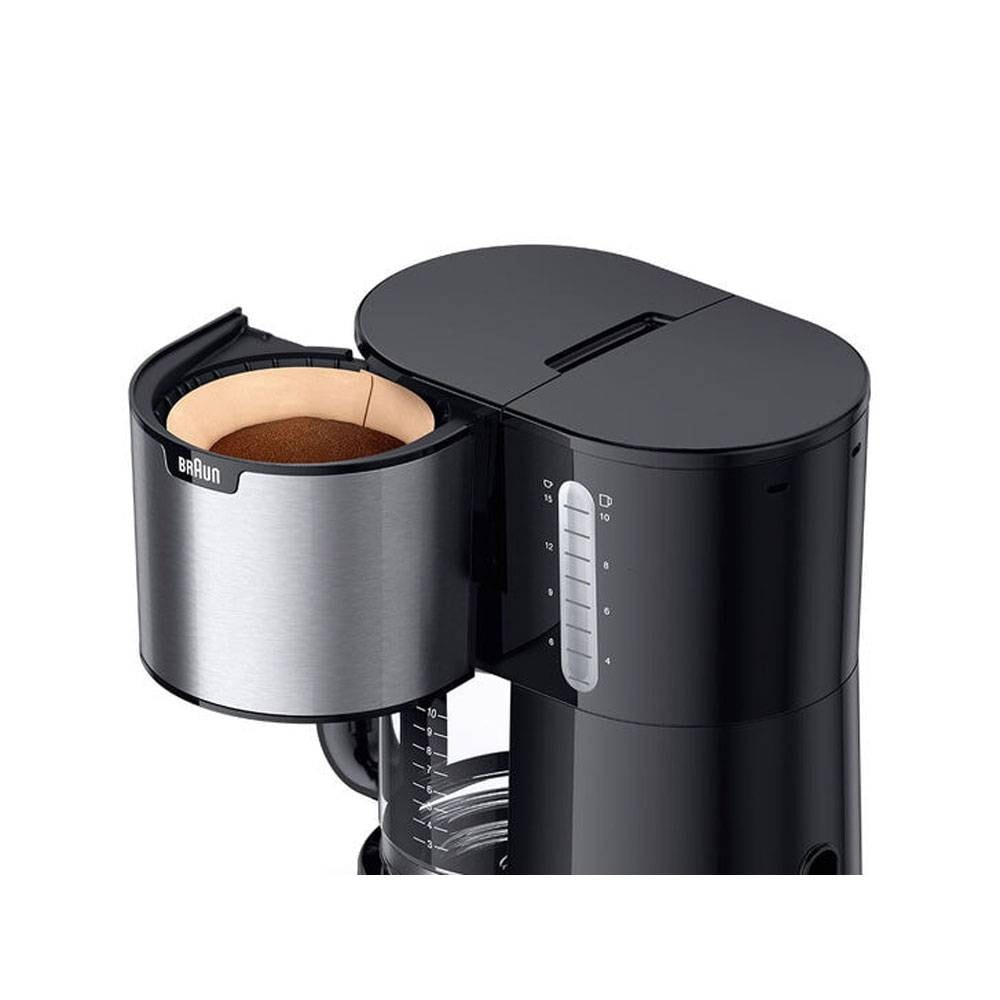 Product gallery prod_01KTKC7PEJQX516FQGKH6R5NRS-4