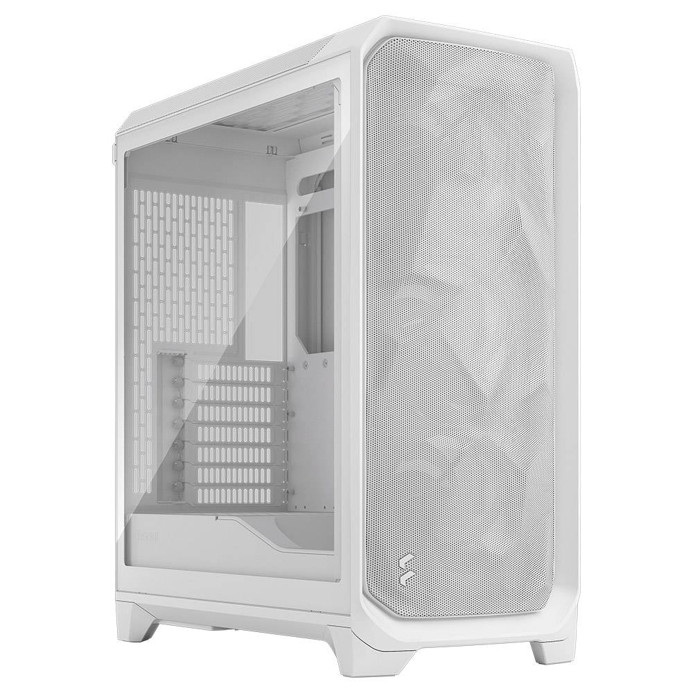 Product gallery prod_01KTKCPZGJ6G4EV54R2CCH2Z2J-0
