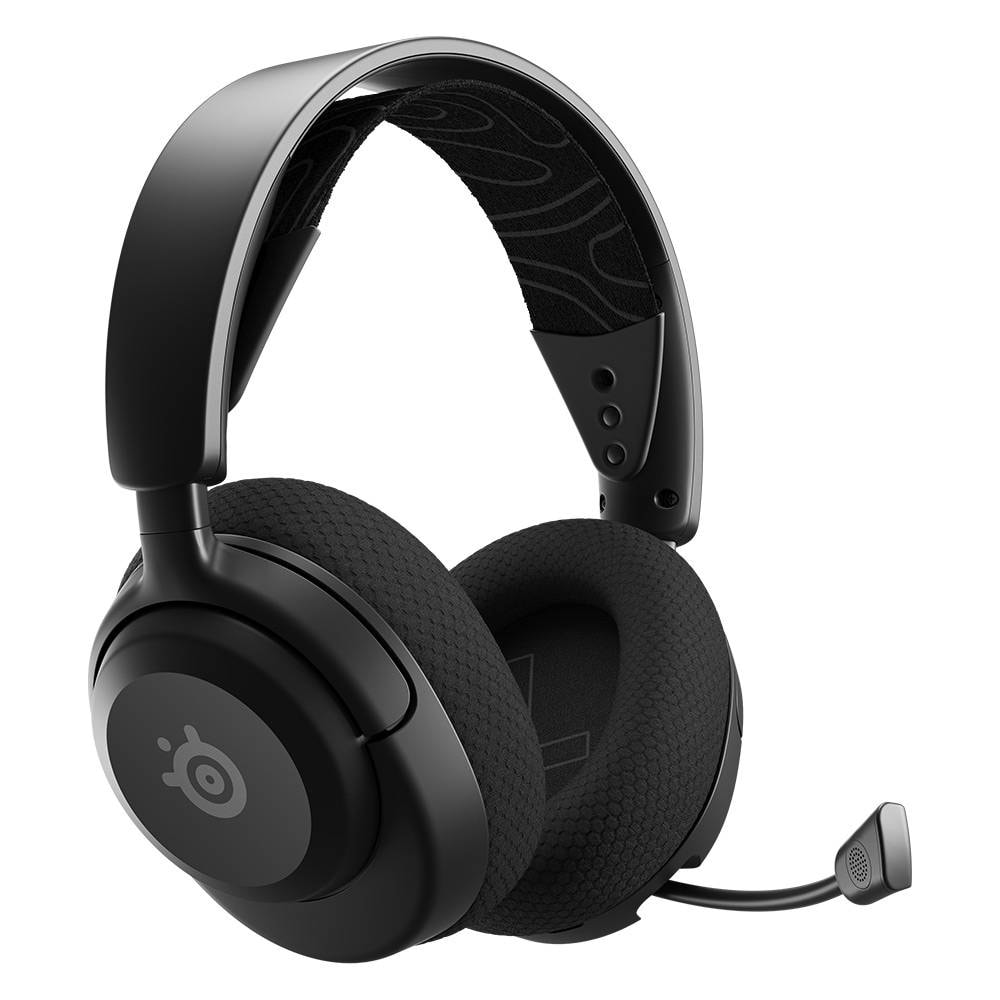 Product gallery prod_01KTKBZCKAXVSP3GVPVWENEZVJ-1