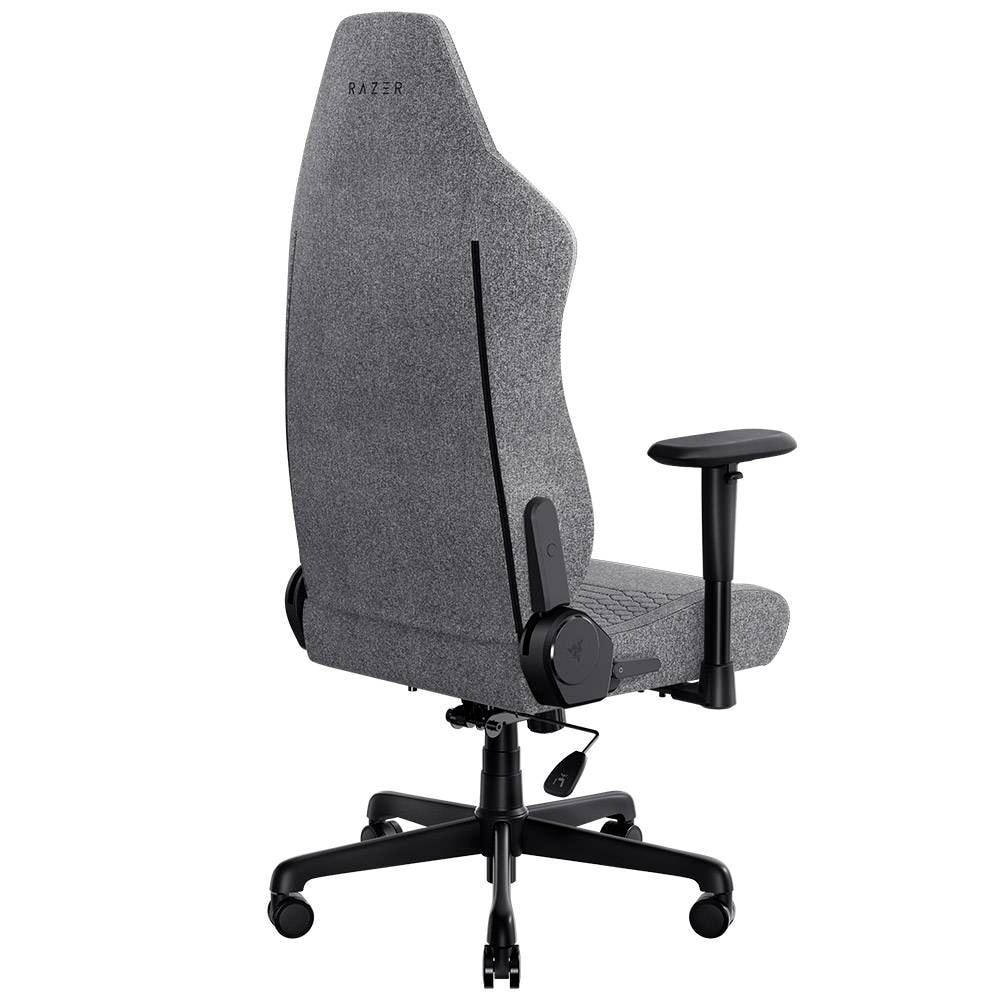 Product gallery prod_01KTKCQRZ9XKVWQRBEPFKFTD6C-3