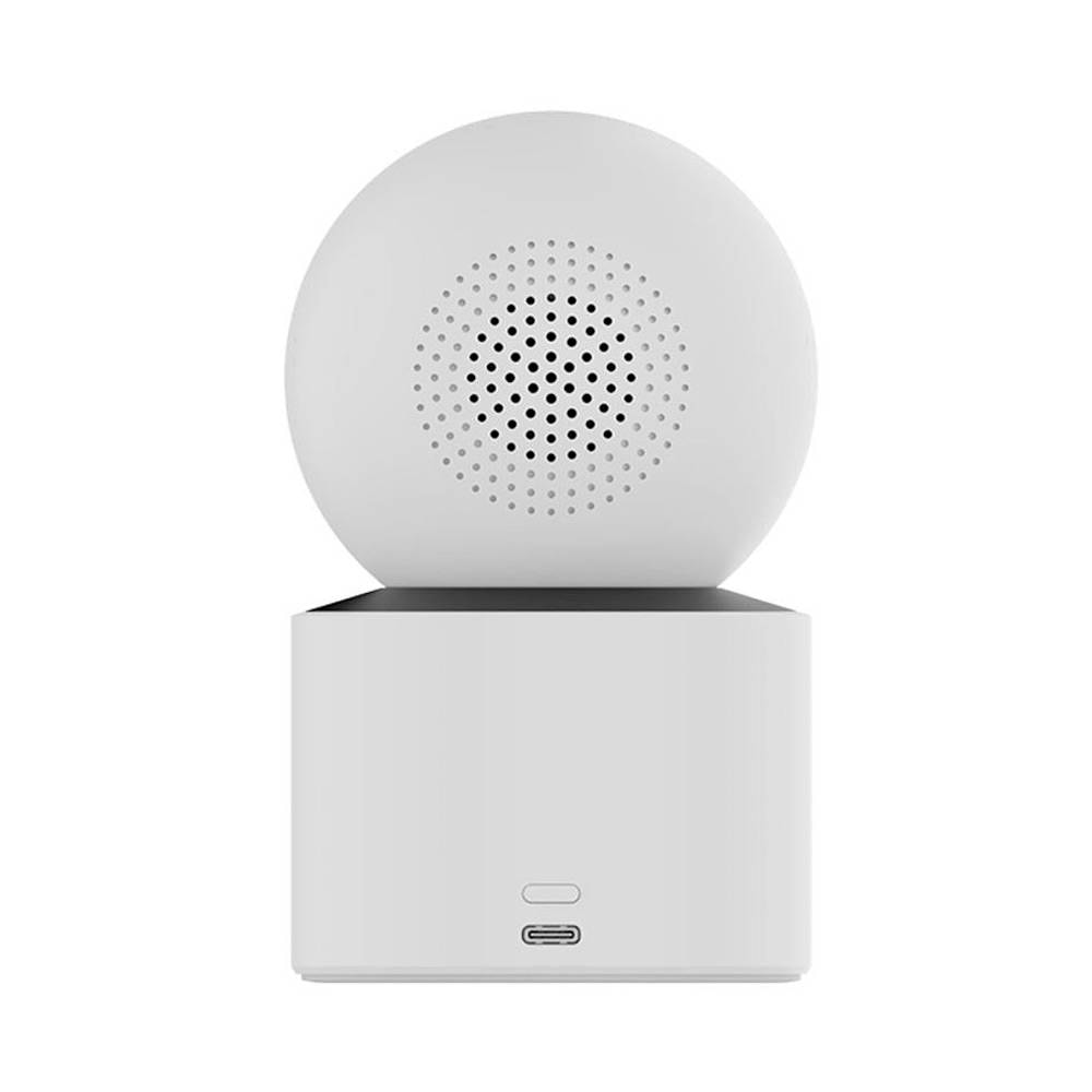 Product gallery prod_01KTKCHPHEPBMGYD0V0A7XMHSK-3