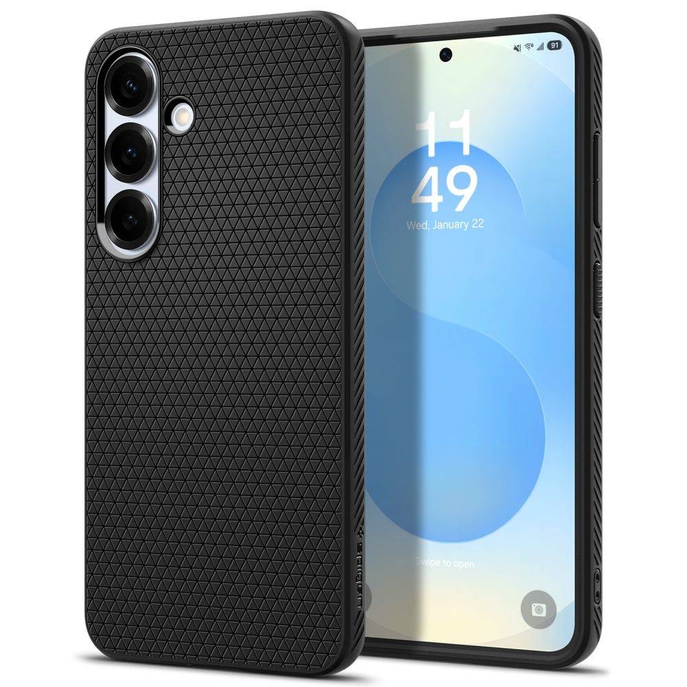 Product gallery prod_01KTKCNQJKKM3ZQ5HRY4R5JT5Z-0