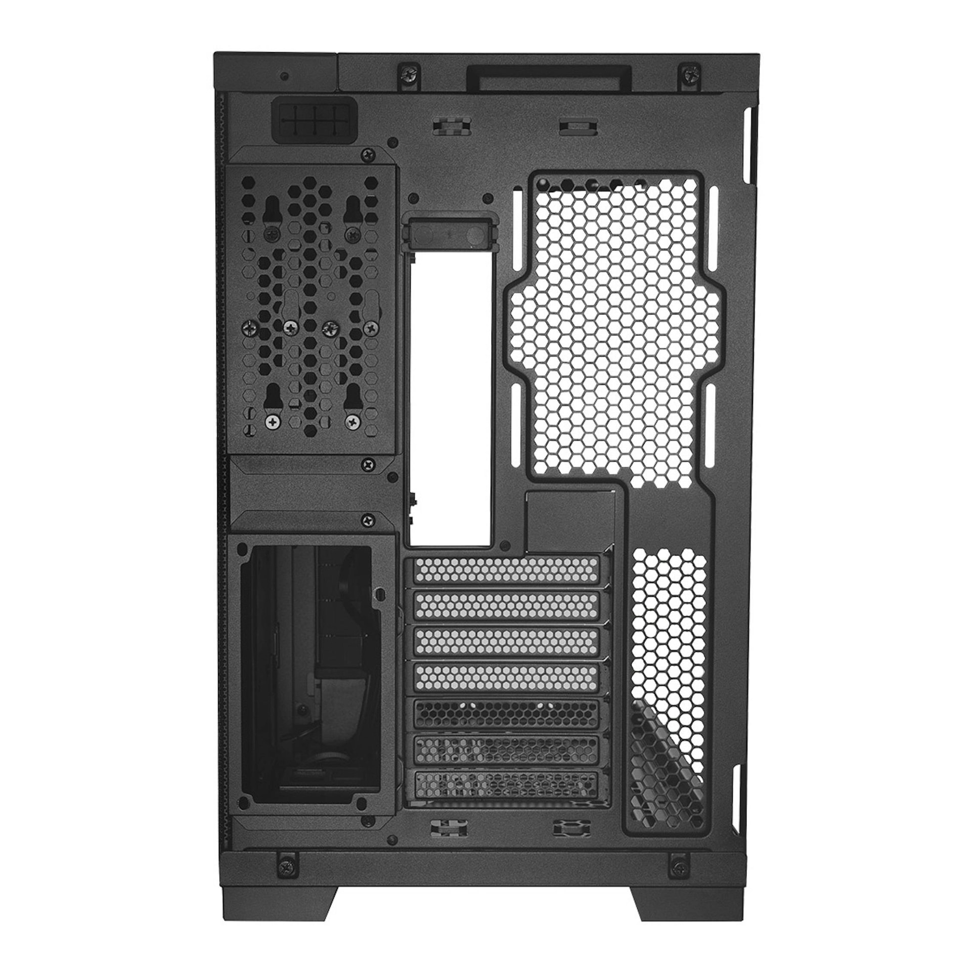 Product gallery prod_01KTKCBMKR6K3YB6FMPFFZM7MZ-5