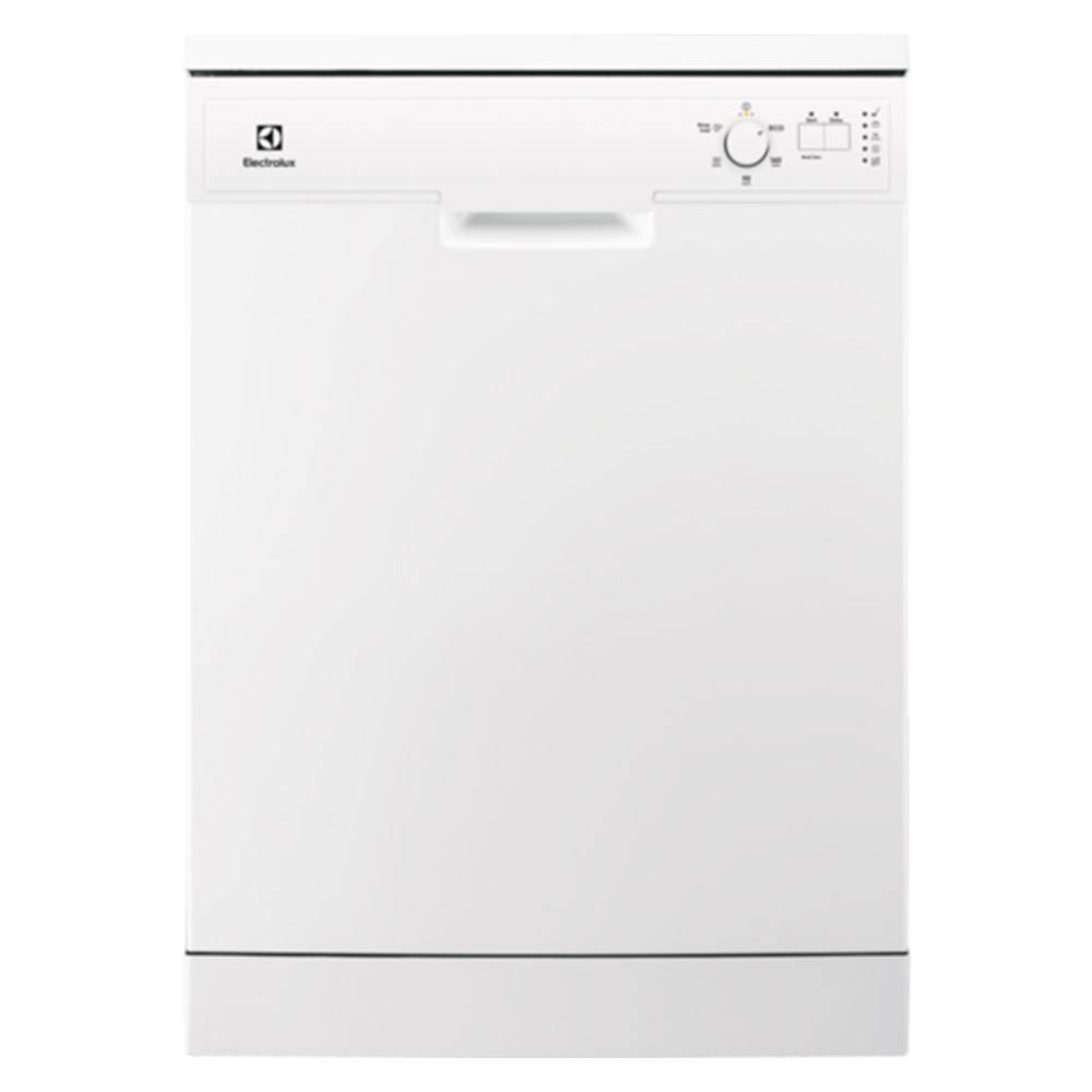 Product gallery prod_01KTKCHB4AVTDFD6WZTVFH5NC1-0