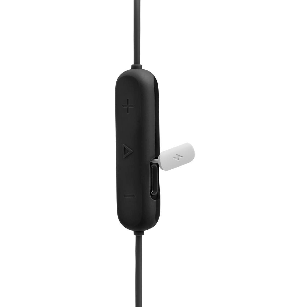 Product gallery prod_01KTKDFSGT46TGH62A0CQ7BJZ4-4