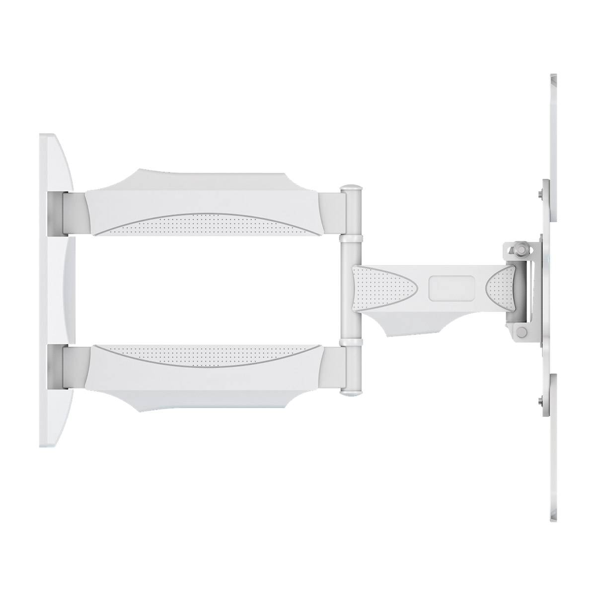 Product gallery prod_01KTKCNNEC07JS70Y0CRT2WQ7E-1