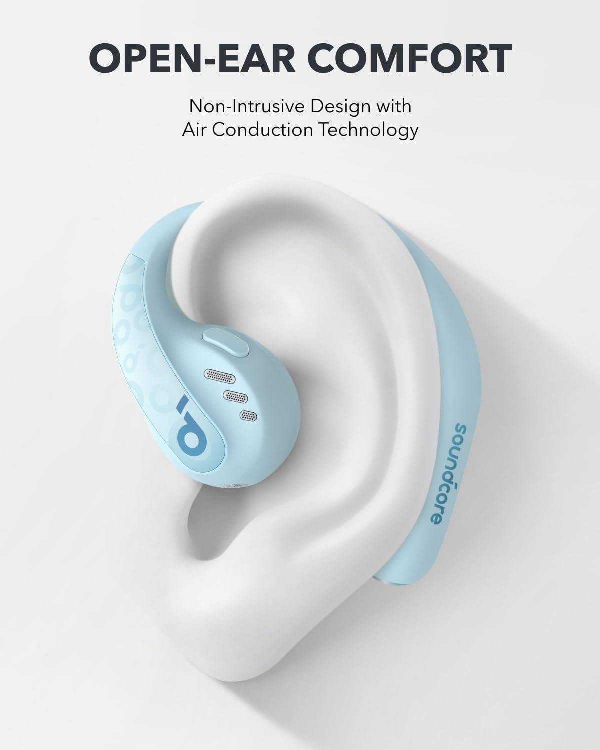 Product gallery prod_01KTKDCXN7P82WZDVPX3DFAXKZ-3