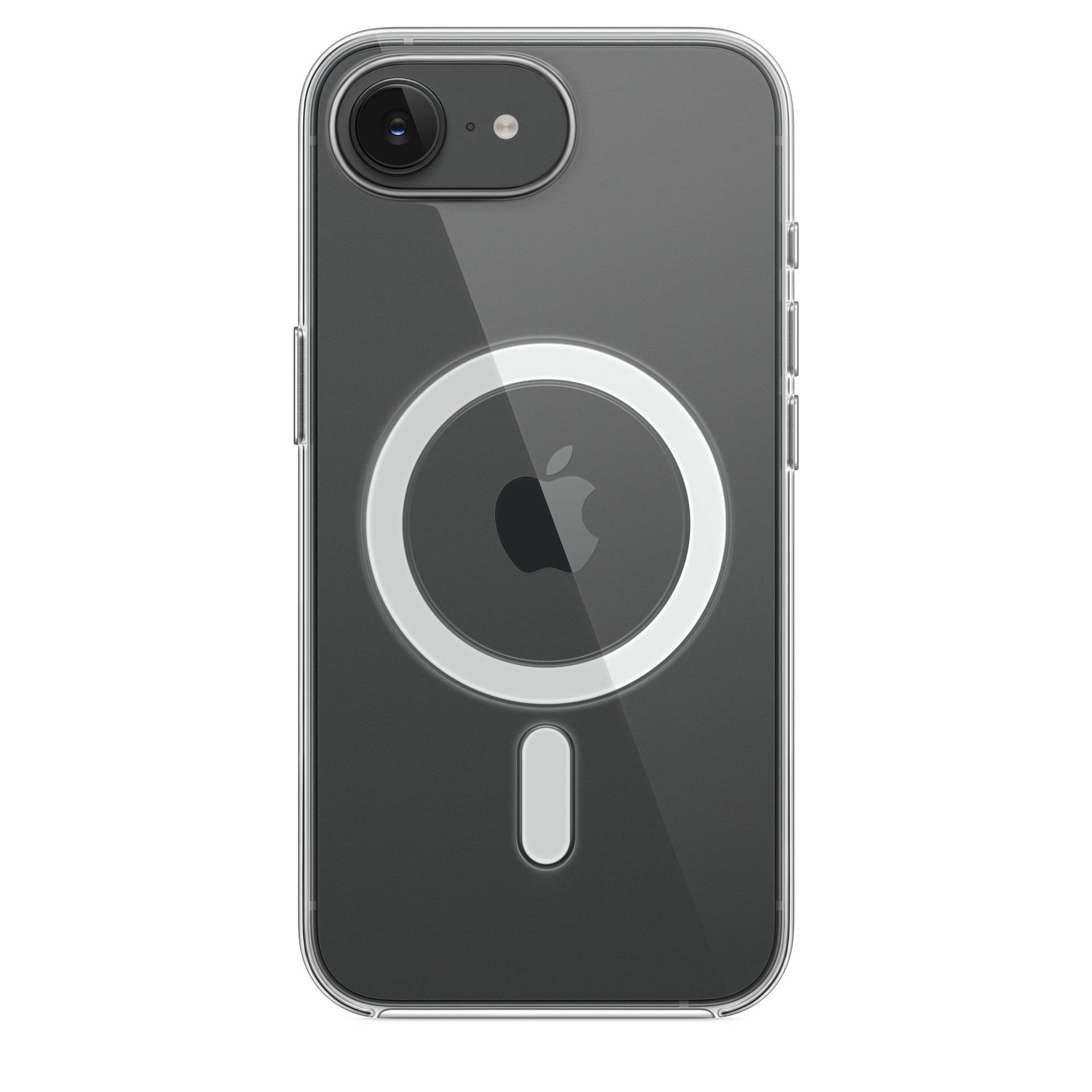 Product gallery prod_01KTKDJNTM1QB7N8MSPHMNEN89-2