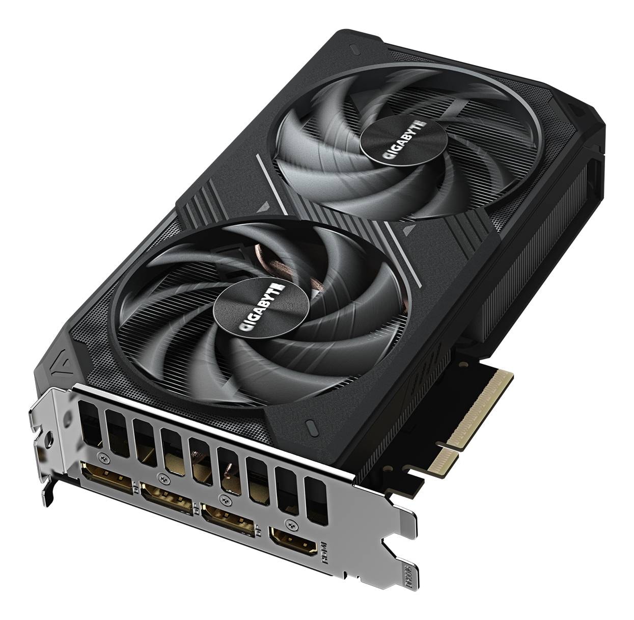 Product gallery prod_01KTKCRVSFTQXEPW49HWN7N6EP-3