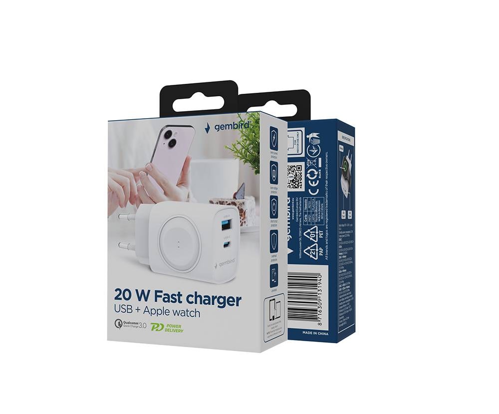 Product gallery prod_01KTKCSXJ9T46DF4EVT27H4XY2-3