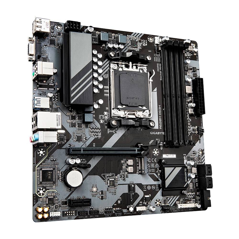 Product gallery prod_01KTKBX9Y98YDPMZF11CJBHF0N-2