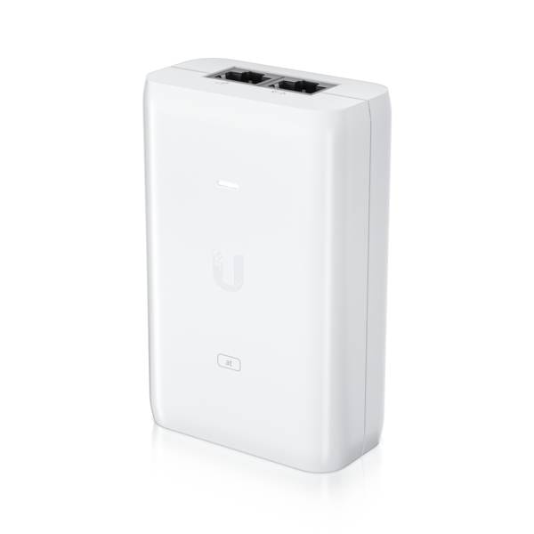 Product gallery prod_01KTKC5XN62767FBP58M51TSBB-1