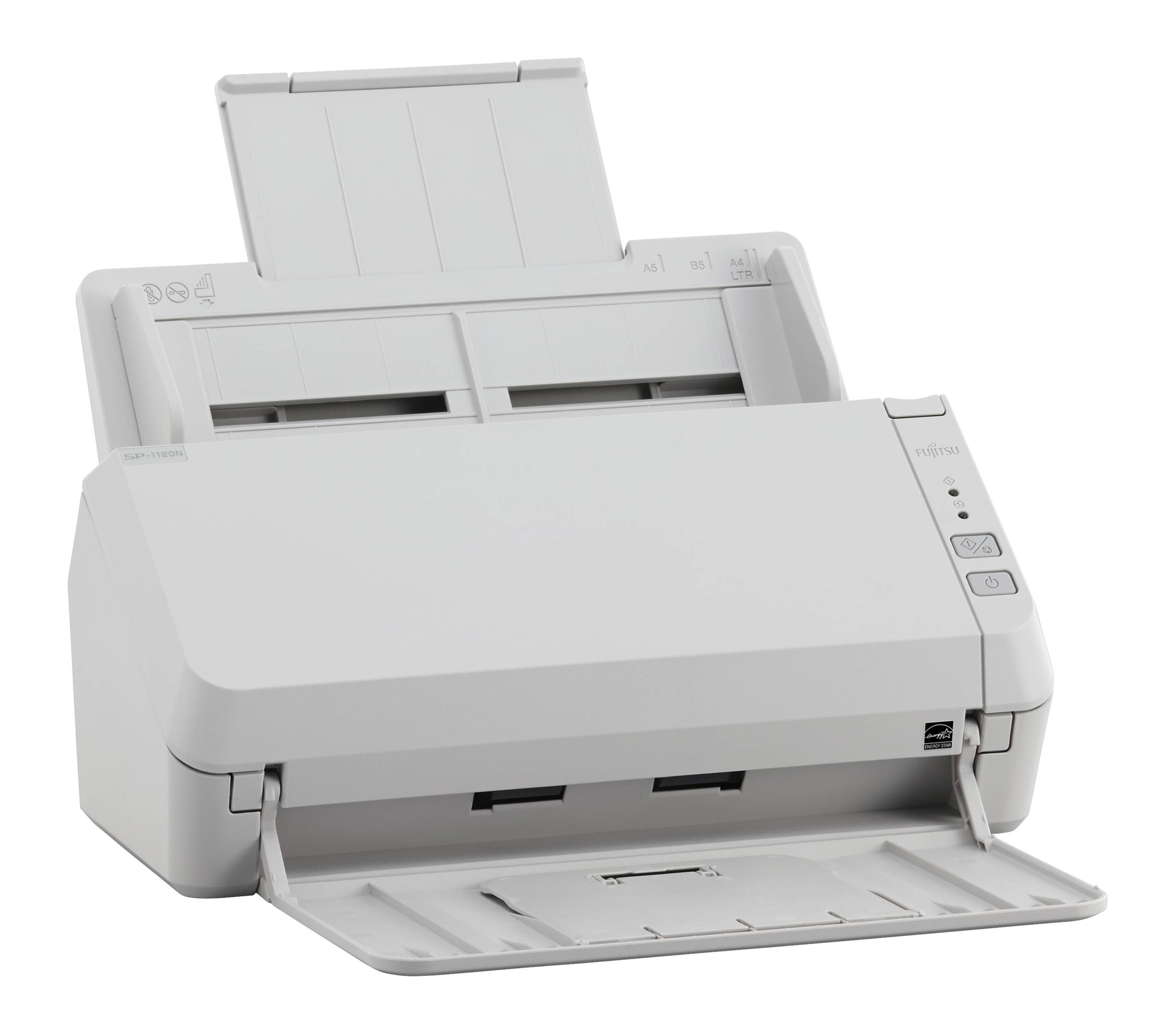 Product gallery prod_01KTKDRKT0864RJ77BM3Q899H3-0
