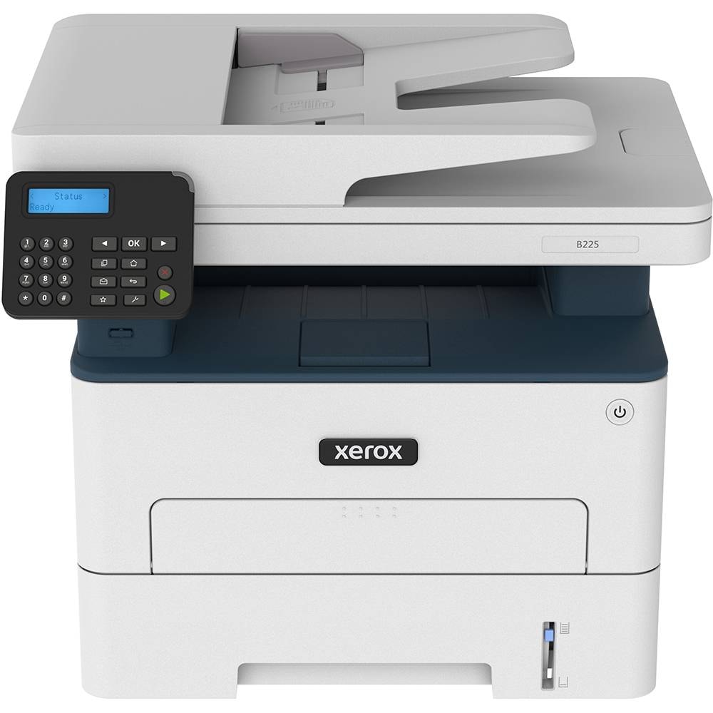 Product gallery prod_01KTKBTWFCWZ80M4AR68Q4T7CX-0
