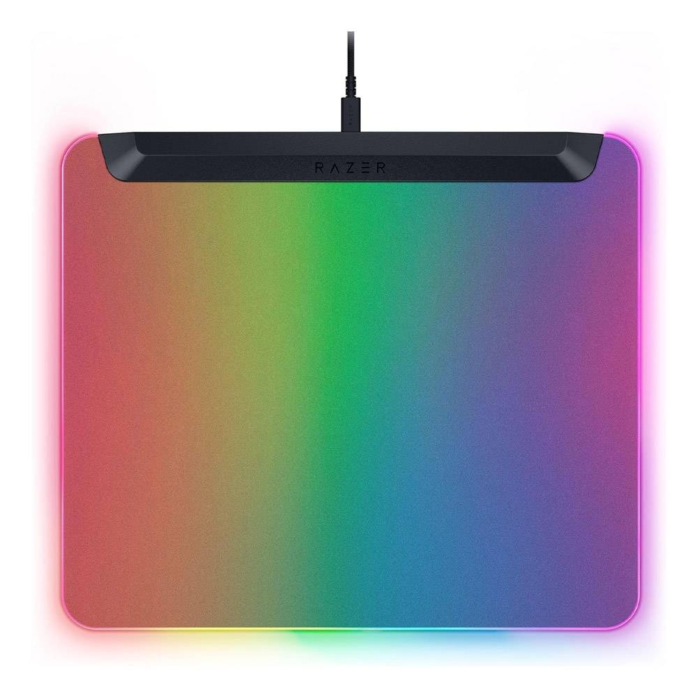 Product gallery prod_01KTKCASR5M1D6Z6E3A94NXKSB-0