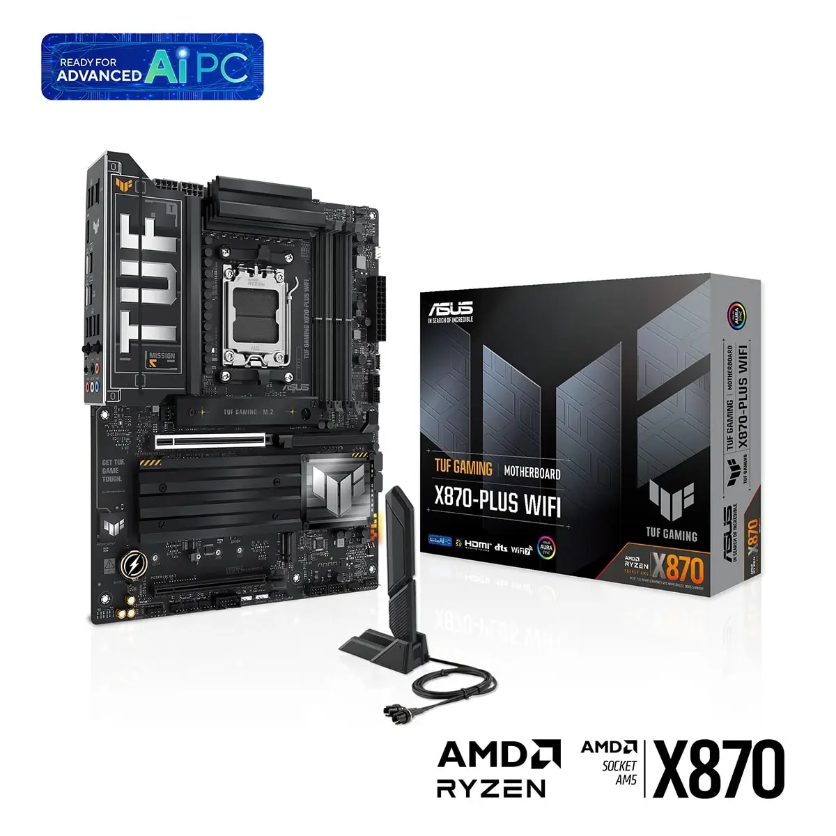 Product gallery prod_01KTKCCV88Y9WWYH0FSMHVKE2C-0