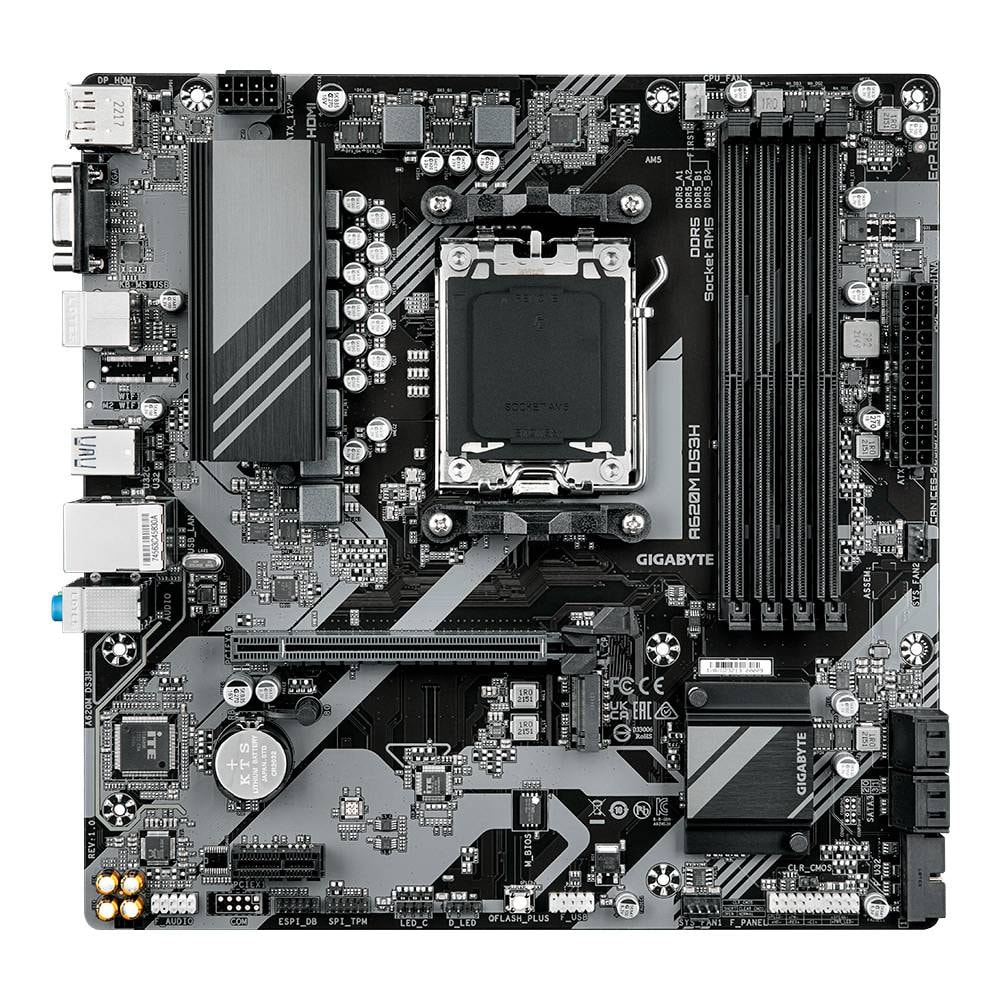 Product gallery prod_01KTKBX9Y98YDPMZF11CJBHF0N-1