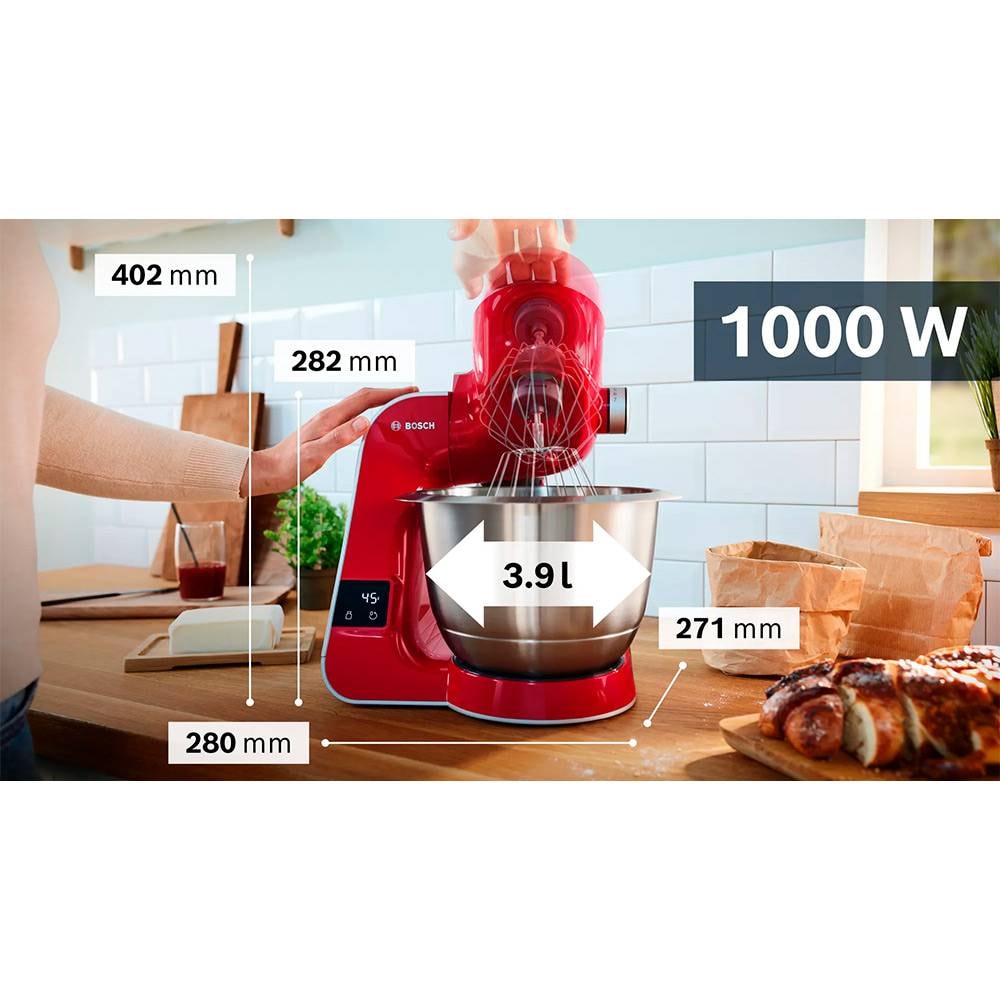 Product gallery prod_01KTKCS7HWXDC46PH0E1TSWP3F-1
