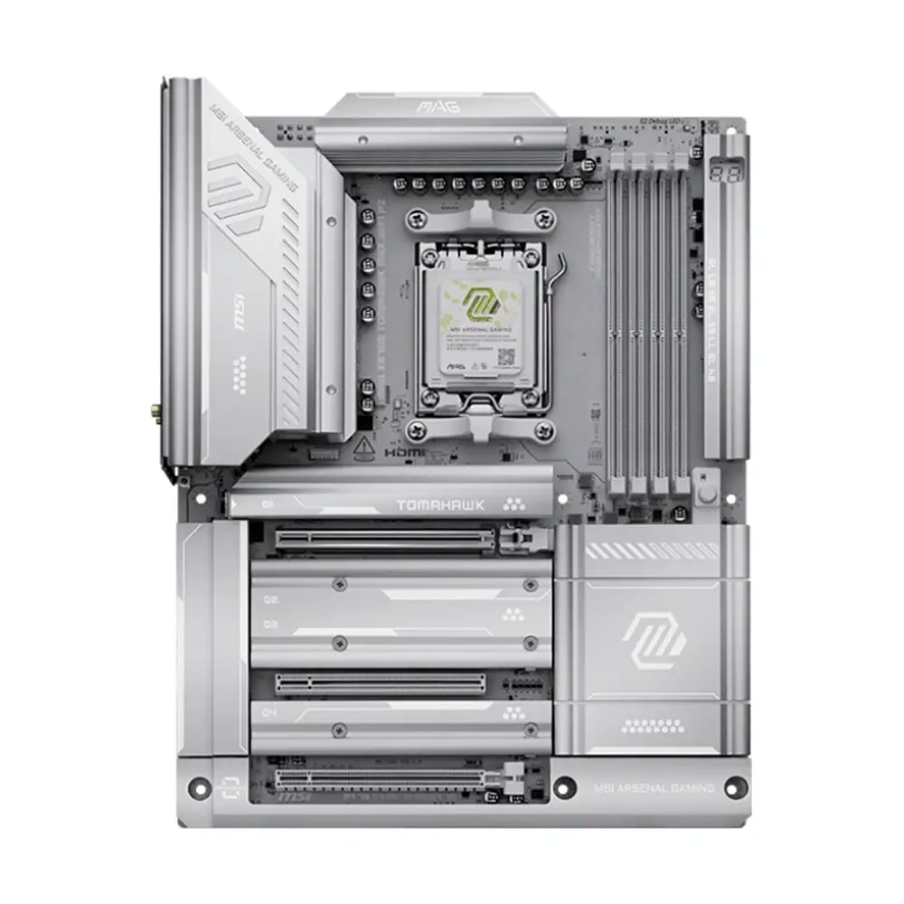 Product gallery prod_01KTKD392PAB07D164BFCH7VAK-1