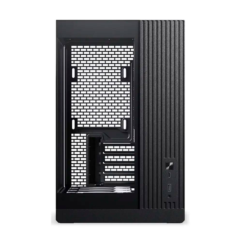 Product gallery prod_01KTKDFWK8ENK3GSTZ8CJRDZFD-1