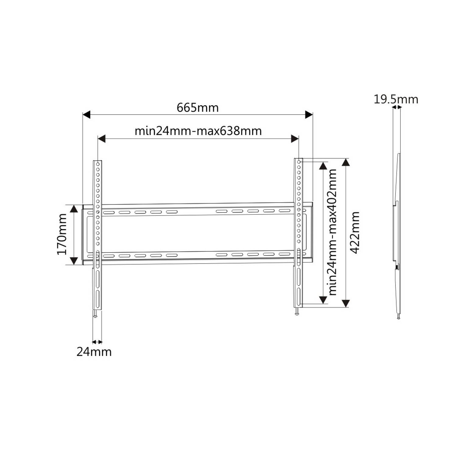 Product gallery prod_01KTKC0N776SWWRWTEY4AH1V8Q-3