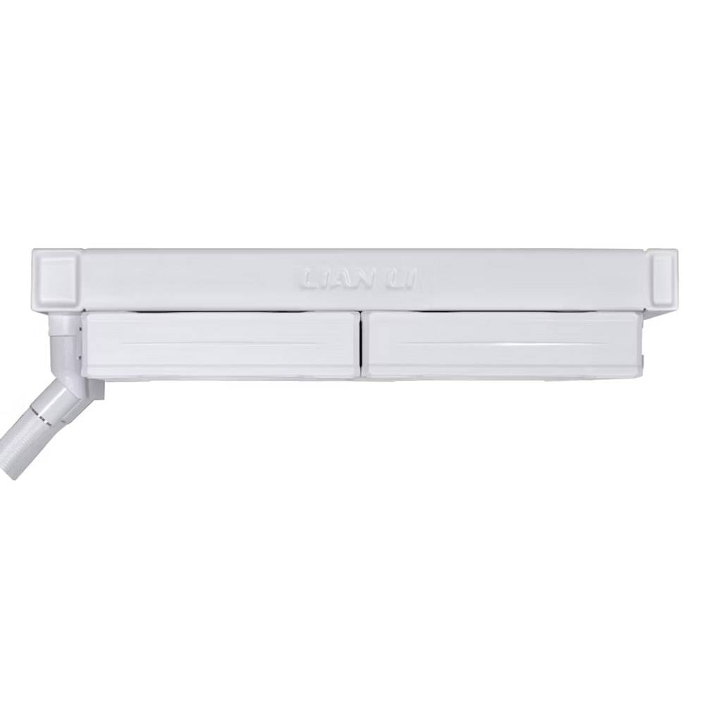 Product gallery prod_01KTKC7MKZ8BHXE77QSMAXASXR-3