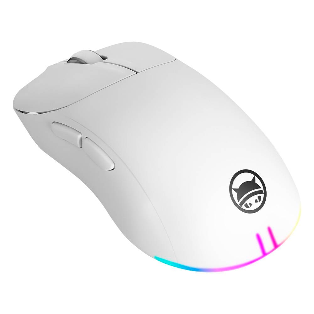 Product gallery prod_01KTKCFDHW99NXDAF115733NBX-2