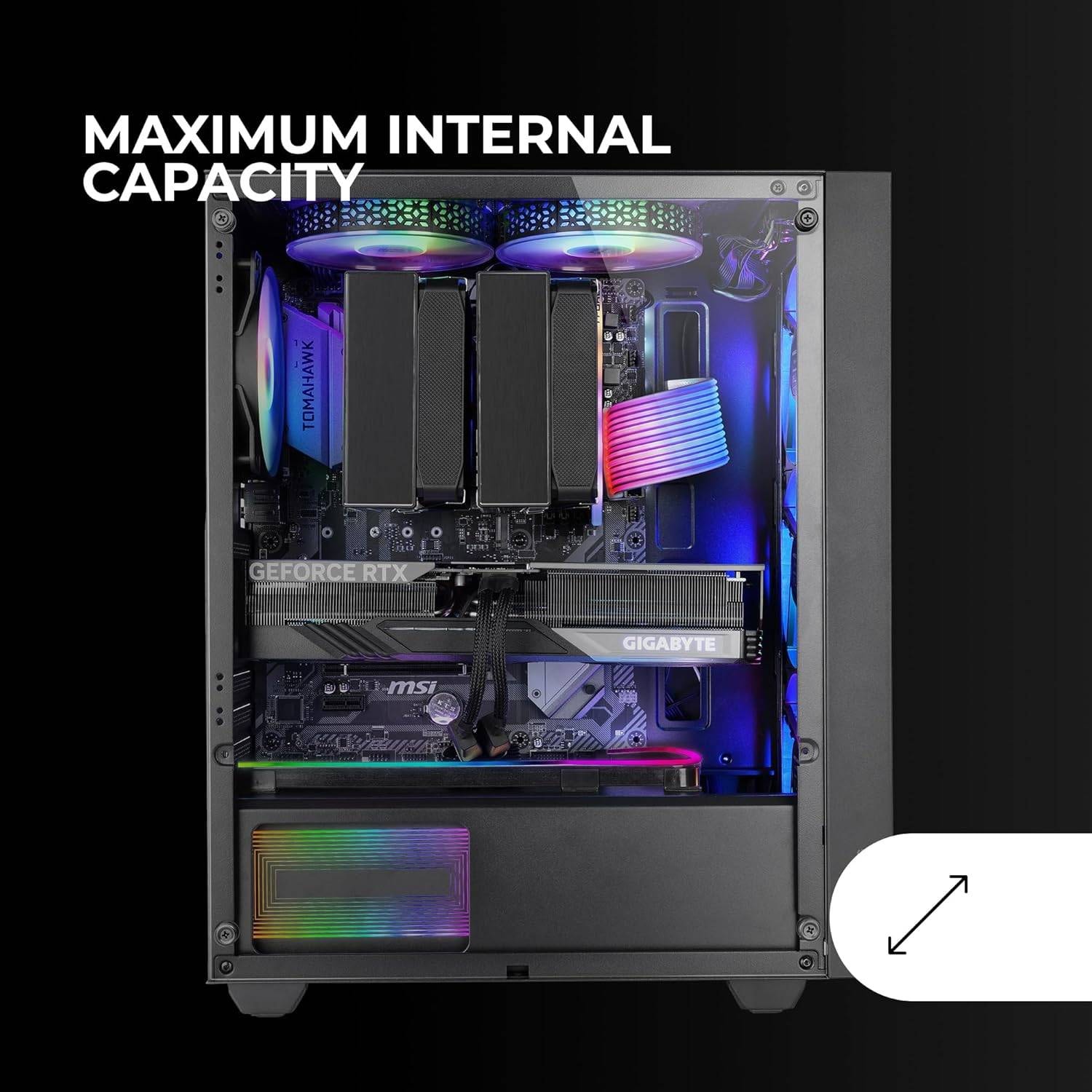Product gallery prod_01KTKCMKJ02ZHMV1BVRA87MK82-3