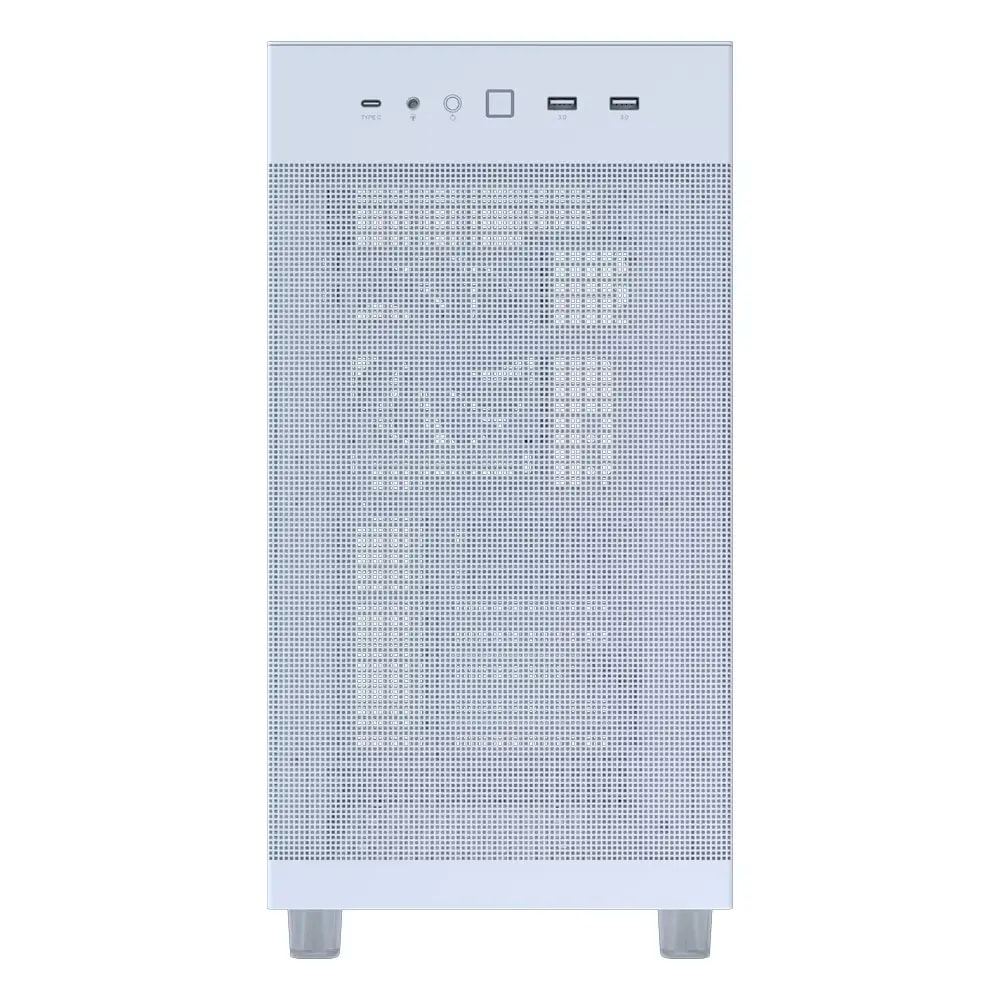 Product gallery prod_01KTKD3NNEKVQ7C3ATEW1XVT7F-1