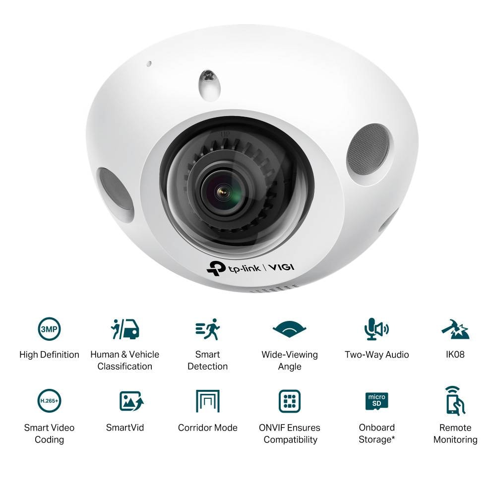 Product gallery prod_01KTKBZVM9NXVDCBBSWYB56QFS-1