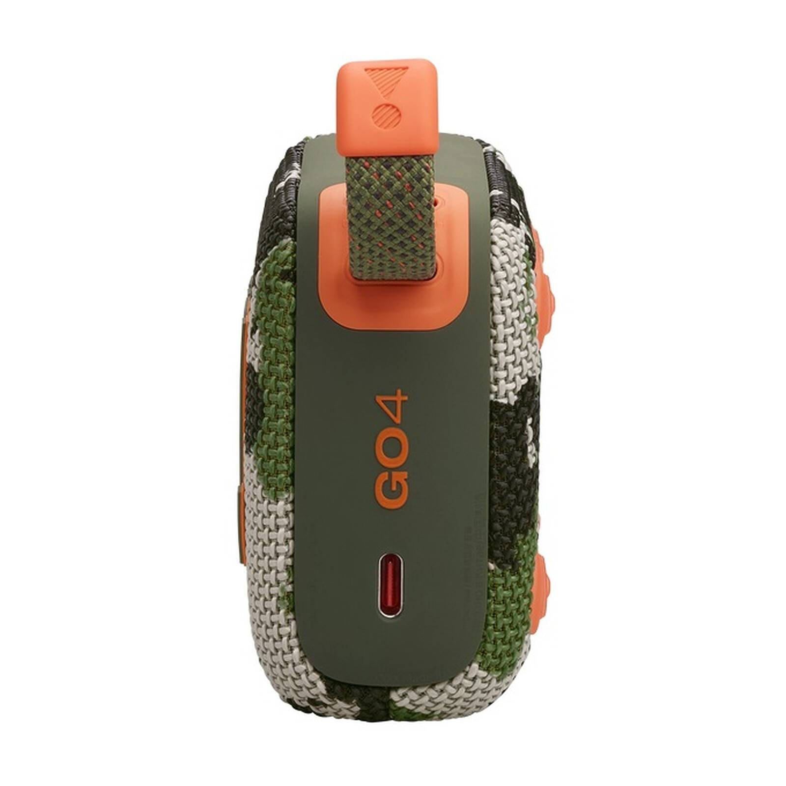 Product gallery prod_01KTKC1EGHPY682MYX8C8ZE839-2