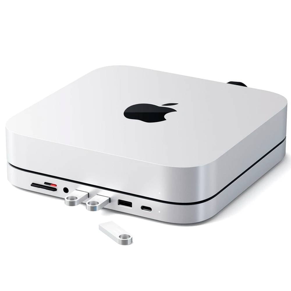 Product gallery prod_01KTKBX223DXZRQFVBAMCET3MT-0