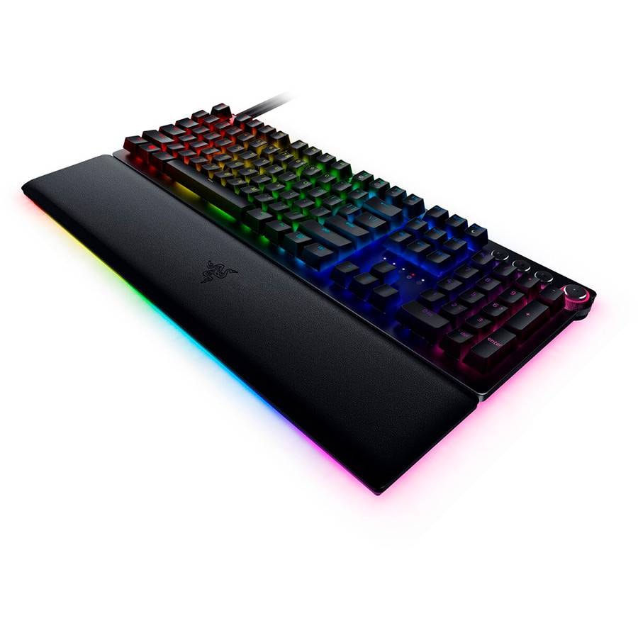 Product gallery prod_01KTKBY6KJAB3SW6RPWFZ8QJYB-1