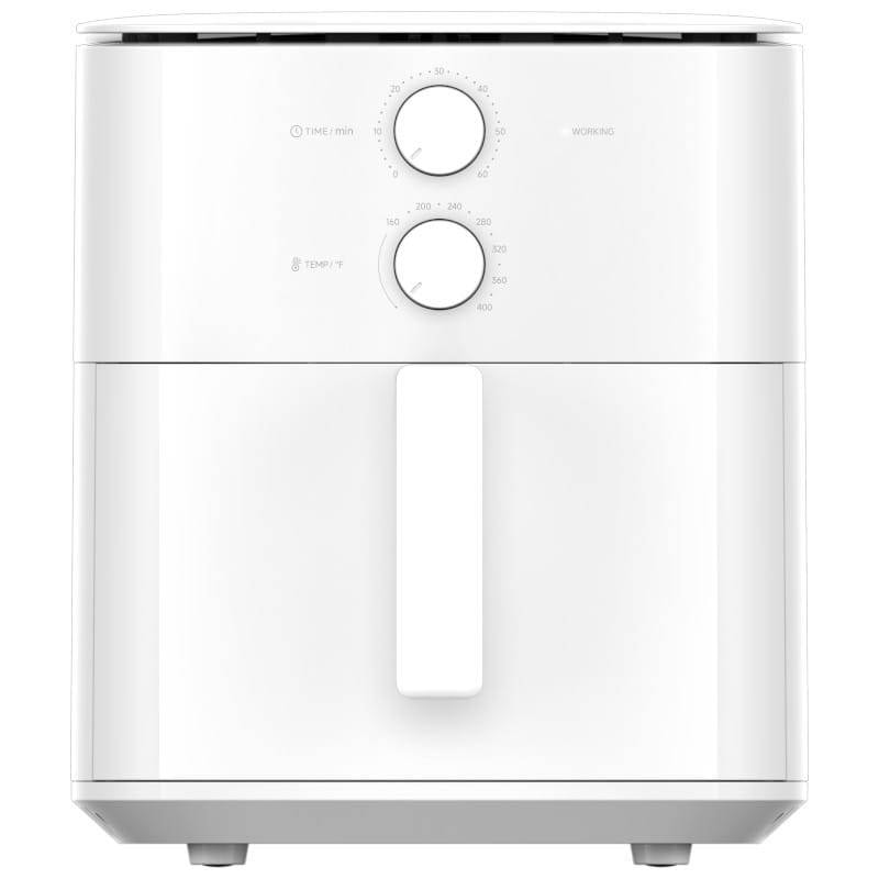 Product gallery prod_01KTKCJXF9PR3M275KADHC9TB0-0