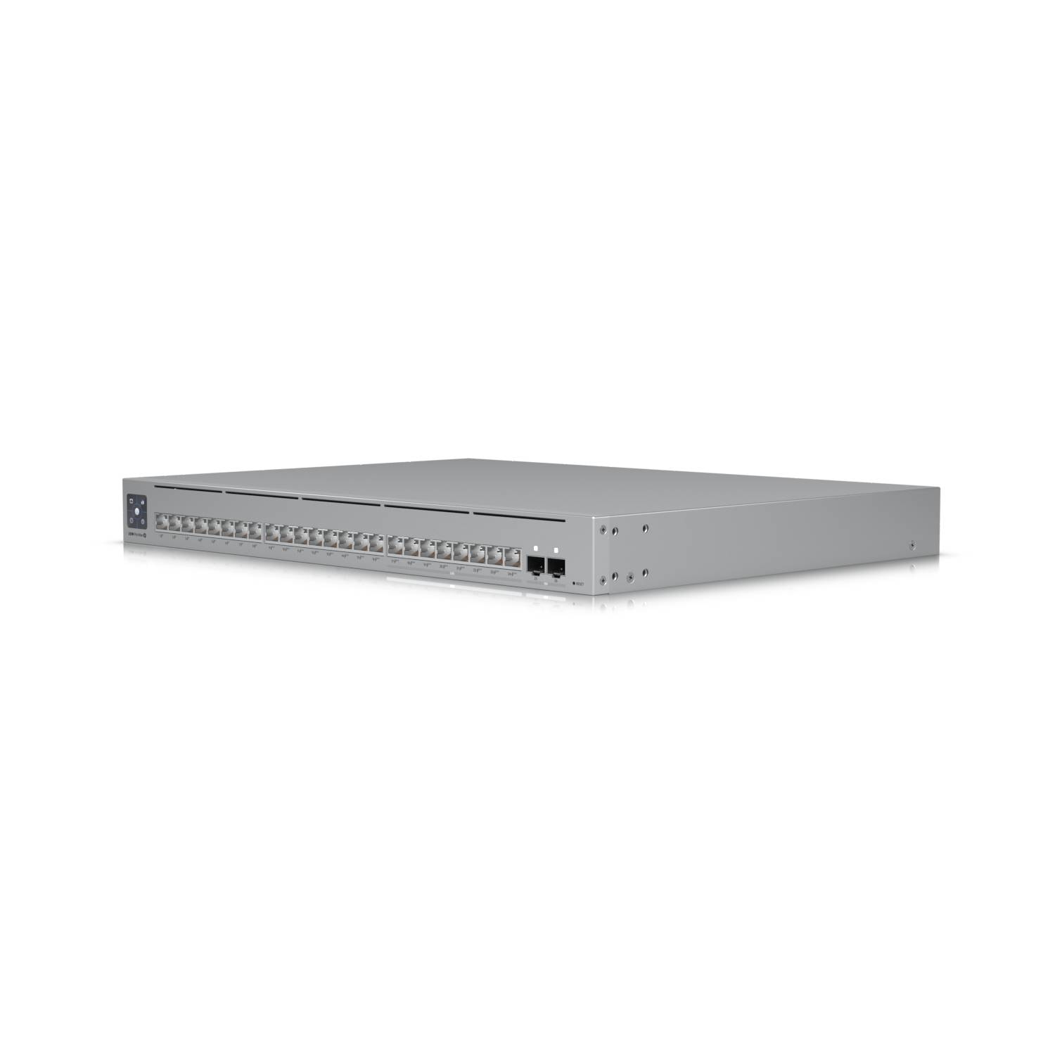 Product gallery prod_01KTKDAAGXB0T9DMGEW1Z7AN6S-1