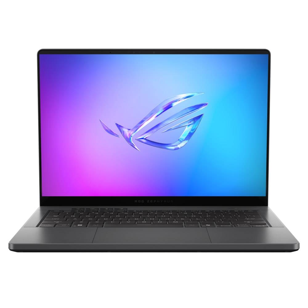 Product gallery prod_01KTKCH7PJN8HFT6ZB9BYREYPA-0