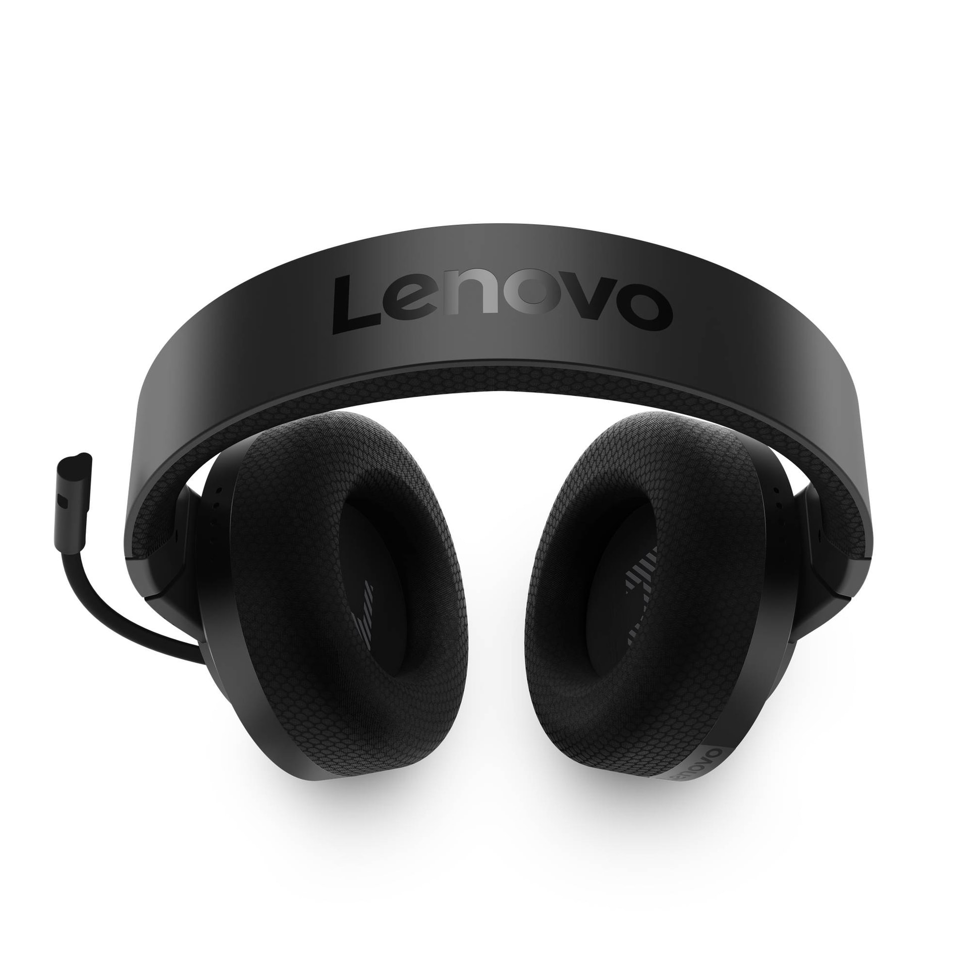 Product gallery prod_01KTKD475DAY0VTTN84RH4BQST-4