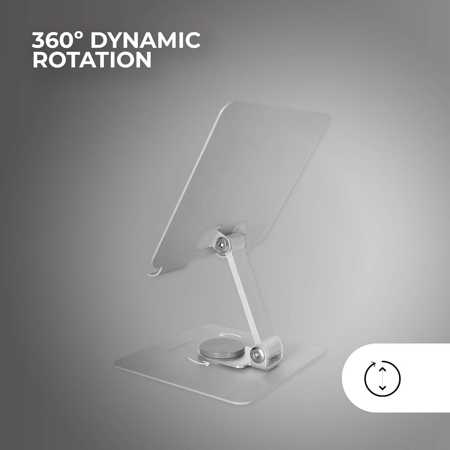 Product gallery prod_01KTKD3538XMSAETCSVV1T505Z-2