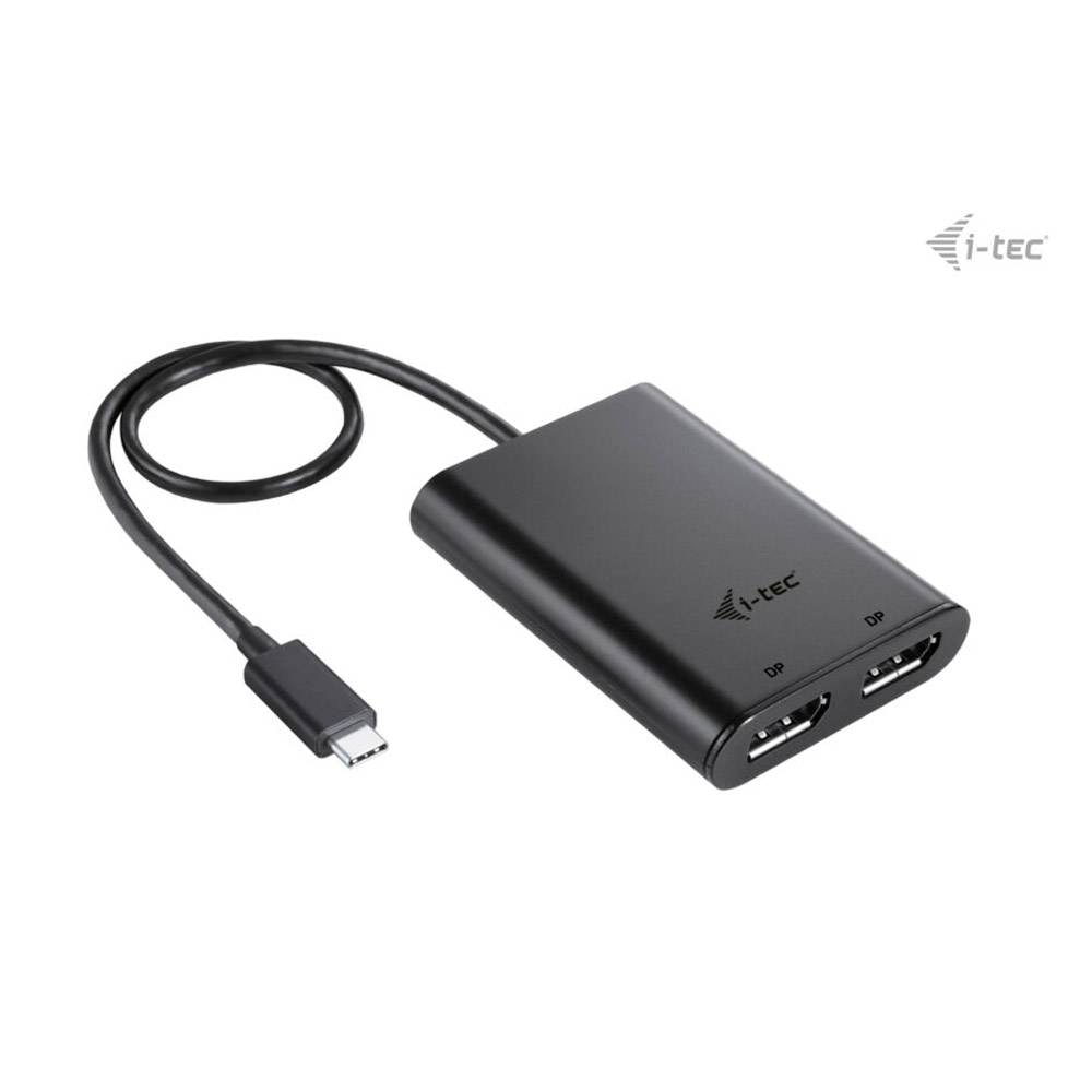 Product gallery prod_01KTKCPA199G0J30ZR9E1EHQ6Q-1