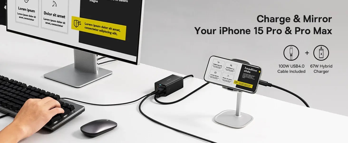 Product gallery prod_01KTKC1XAWGG4ME3DRS4ZSZZ85-1