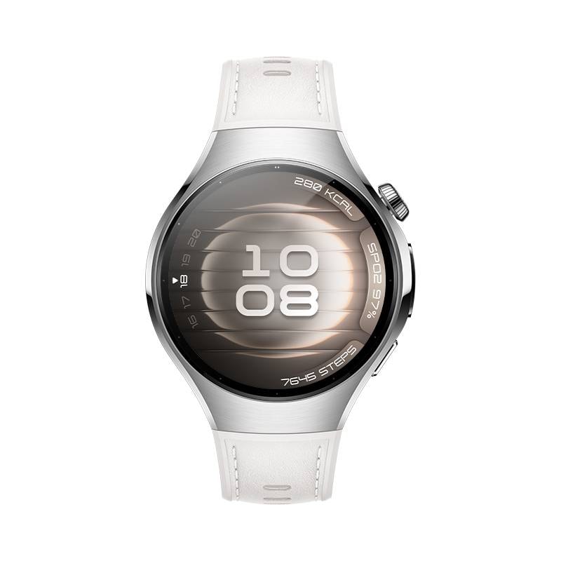 Product gallery prod_01KTKDQRKKXZWZ2W8B38PGGGMZ-1